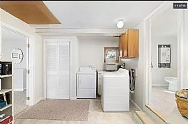 65 Alder Rd, South Kingstown, Ri 02879 House For Rent in South Kingstown, RI (Photo 7 of 8)