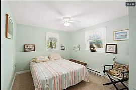 65 Alder Rd, South Kingstown, Ri 02879 House For Rent in South Kingstown, RI (Photo 8 of 8)