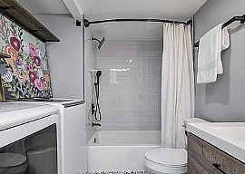 9321 Farewell Rd, Columbia, Md 21045 in Columbia, MD (Photo 10 of 12)