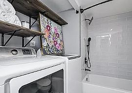 9321 Farewell Rd, Columbia, Md 21045 in Columbia, MD (Photo 11 of 12)