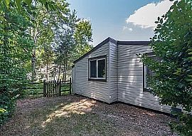 9321 Farewell Rd, Columbia, Md 21045 in Columbia, MD (Photo 12 of 12)