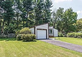 9321 Farewell Rd, Columbia, Md 21045 in Columbia, MD (Photo 2 of 12)