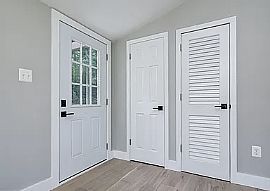 9321 Farewell Rd, Columbia, Md 21045 in Columbia, MD (Photo 3 of 12)