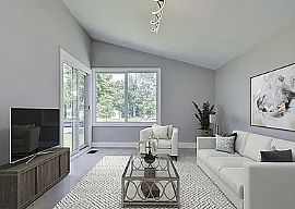 9321 Farewell Rd, Columbia, Md 21045 in Columbia, MD (Photo 4 of 12)