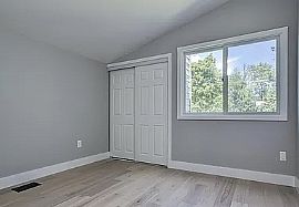 9321 Farewell Rd, Columbia, Md 21045 in Columbia, MD (Photo 8 of 12)