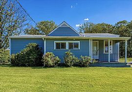 8553 Davis Rd, Columbia, Md 21045 in Columbia, MD