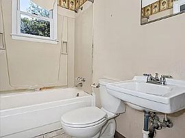 8553 Davis Rd, Columbia, Md 21045 in Columbia, MD (Photo 10 of 12)