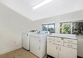 8553 Davis Rd, Columbia, Md 21045 in Columbia, MD (Photo 11 of 12)