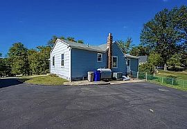 8553 Davis Rd, Columbia, Md 21045 in Columbia, MD (Photo 12 of 12)