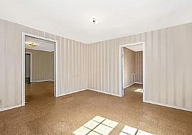 8553 Davis Rd, Columbia, Md 21045 in Columbia, MD (Photo 3 of 12)