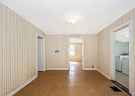 8553 Davis Rd, Columbia, Md 21045 in Columbia, MD (Photo 4 of 12)