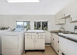 8553 Davis Rd, Columbia, Md 21045 in Columbia, MD (Photo 5 of 12)