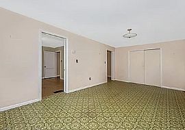 8553 Davis Rd, Columbia, Md 21045 in Columbia, MD (Photo 8 of 12)