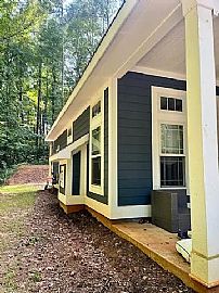 607 Brookgreen Dr, Anderson, Sc 29625  House For Rent in Anderson, SC (Photo 3 of 7)