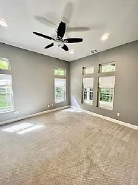 607 Brookgreen Dr, Anderson, Sc 29625  House For Rent in Anderson, SC (Photo 5 of 7)