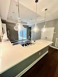 607 Brookgreen Dr, Anderson, Sc 29625  House For Rent in Anderson, SC (Photo 6 of 7)