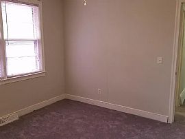 123 Earl Ct, West Columbia, Sc 29169  House For Rent in West Columbia, SC (Photo 3 of 6)