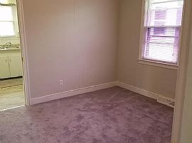 123 Earl Ct, West Columbia, Sc 29169  House For Rent in West Columbia, SC (Photo 4 of 6)