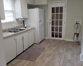 123 Earl Ct, West Columbia, Sc 29169  House For Rent in West Columbia, SC (Photo 6 of 6)