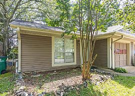 151 King Edward Way, Aiken, Sc 29803 House For Rent in Aiken, SC