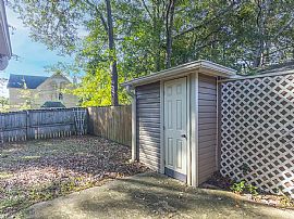 151 King Edward Way, Aiken, Sc 29803 House For Rent in Aiken, SC (Photo 4 of 5)