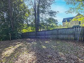 151 King Edward Way, Aiken, Sc 29803 House For Rent in Aiken, SC (Photo 5 of 5)