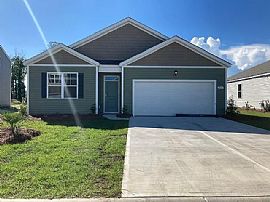 2087 Ainsley Dr, Little River, Sc 29566  House For Rent in Little River, SC