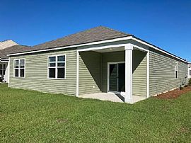 2087 Ainsley Dr, Little River, Sc 29566  House For Rent in Little River, SC (Photo 2 of 7)