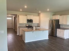 2087 Ainsley Dr, Little River, Sc 29566  House For Rent in Little River, SC (Photo 3 of 7)