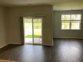 2087 Ainsley Dr, Little River, Sc 29566  House For Rent in Little River, SC (Photo 5 of 7)