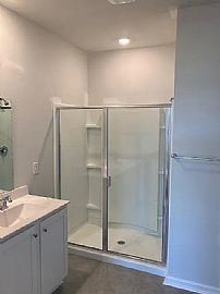 2087 Ainsley Dr, Little River, Sc 29566  House For Rent in Little River, SC (Photo 6 of 7)