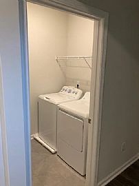 2087 Ainsley Dr, Little River, Sc 29566  House For Rent in Little River, SC (Photo 7 of 7)