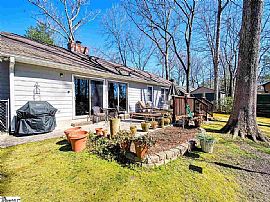 7 Woodharbor Dr, Taylors, Sc 29687  Lovely House For Rent in Taylors, SC (Photo 2 of 5)