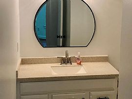 7 Woodharbor Dr, Taylors, Sc 29687  Lovely House For Rent in Taylors, SC (Photo 5 of 5)