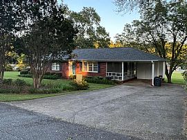 119 Beechwood Dr, Greer, Sc 29349  Home Sweet Home  in Greer, SC