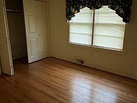 119 Beechwood Dr, Greer, Sc 29349  Home Sweet Home  in Greer, SC (Photo 10 of 12)