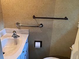 119 Beechwood Dr, Greer, Sc 29349  Home Sweet Home  in Greer, SC (Photo 11 of 12)