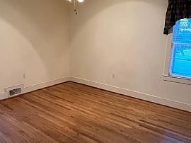 119 Beechwood Dr, Greer, Sc 29349  Home Sweet Home  in Greer, SC (Photo 12 of 12)