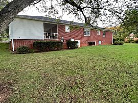 119 Beechwood Dr, Greer, Sc 29349  Home Sweet Home  in Greer, SC (Photo 2 of 12)