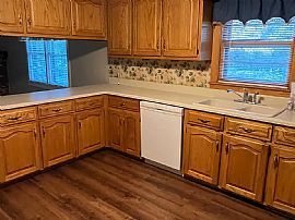 119 Beechwood Dr, Greer, Sc 29349  Home Sweet Home  in Greer, SC (Photo 3 of 12)