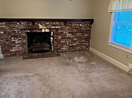 119 Beechwood Dr, Greer, Sc 29349  Home Sweet Home  in Greer, SC (Photo 5 of 12)