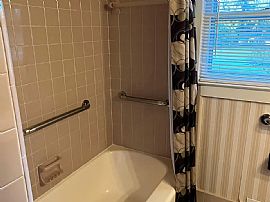 119 Beechwood Dr, Greer, Sc 29349  Home Sweet Home  in Greer, SC (Photo 7 of 12)