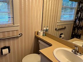 119 Beechwood Dr, Greer, Sc 29349  Home Sweet Home  in Greer, SC (Photo 8 of 12)