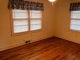 119 Beechwood Dr, Greer, Sc 29349  Home Sweet Home  in Greer, SC (Photo 9 of 12)