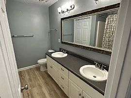 125 Rockrose Dr, North Augusta, Sc 29860  House For Rent in North Augusta, SC (Photo 5 of 7)