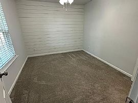 125 Rockrose Dr, North Augusta, Sc 29860  House For Rent in North Augusta, SC (Photo 7 of 7)