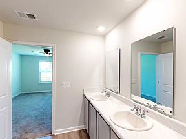 183 Pine Forest Dr, Conway, Sc 29526  Lovely House For Rent in Conway, SC (Photo 11 of 11)