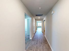 183 Pine Forest Dr, Conway, Sc 29526  Lovely House For Rent in Conway, SC (Photo 3 of 11)