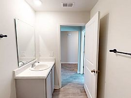 183 Pine Forest Dr, Conway, Sc 29526  Lovely House For Rent in Conway, SC (Photo 6 of 11)