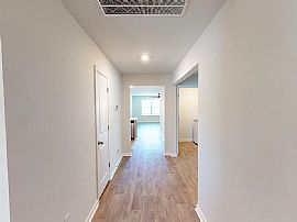 183 Pine Forest Dr, Conway, Sc 29526  Lovely House For Rent in Conway, SC (Photo 7 of 11)